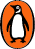 Buy The Pacific At Penguin